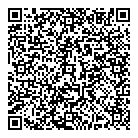 QR код "Calipso"