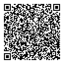 QR код "Замок"