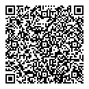 QR код "Или"