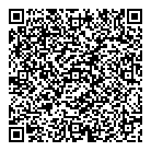 QR код "Темирлан"