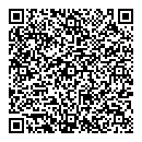 QR код "У Тамары"