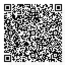 QR код "Мейрам"