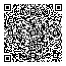 QR код "Албан"