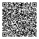 QR код "Жанерке"