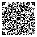 QR код "Нияла"