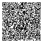 QR код "Раилям"