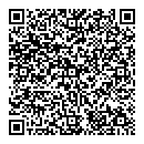 QR код "Горизонт"