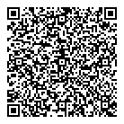 QR код "Vegas teracce"