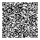 QR код "Мирада"