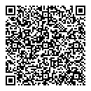 QR код "Аслан"