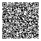QR код "Эдельвейс"