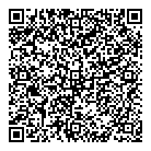 QR код "Потенциал"