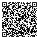 QR код "Хутор"