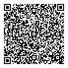 QR код "Good Food"