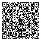QR код "Восток"