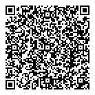 QR код "На бугорке"