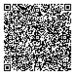 QR код "101 Квадрат"