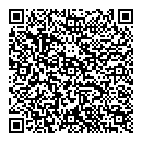QR код "Дархан"