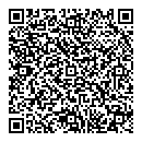 QR код "Дуэт"