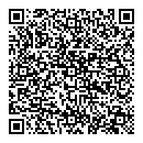 QR код "Перец"