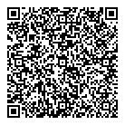 QR код "Арфан"