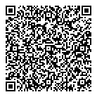 QR код "Митцар"