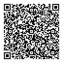 QR код "Восток"