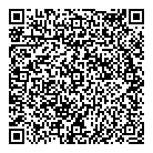 QR код "Пионер"