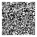 QR код "Frans Desing"
