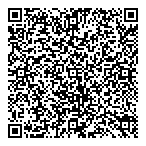 QR код "Алихан"