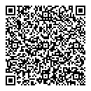 QR код "Кунжут"