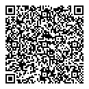 QR код "Уют"