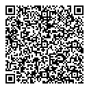 QR код "Бастау"