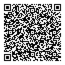 QR код "Нур-Алем"