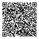 QR код "Басхан"