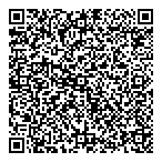 QR код "Дос"