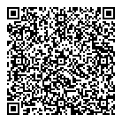 QR код "Кафе на ул. Пушкина"