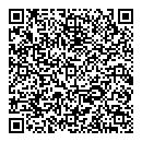 QR код "Дастур"