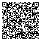 QR код "Урарту"