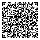 QR код "Урумчи"