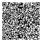 QR код "ТистройПром"