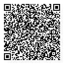 QR код "Мурагер"