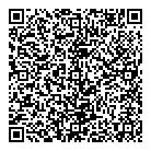 QR код "Boulevard"