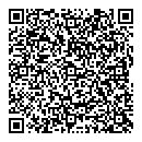 QR код "Аксу, кафе"