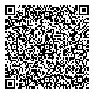 QR код "Блины & Пироги"