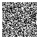 QR код "Норд Стар"