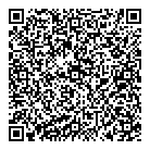 QR код "Жибек Жолы"