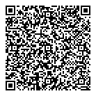 QR код "Елдана"
