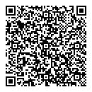 QR код "Гурман"