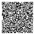 QR код "Лагманхана"